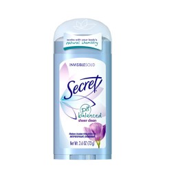 sheer-clean