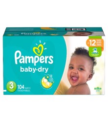 slide0081_image112