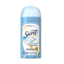 spring-breeze