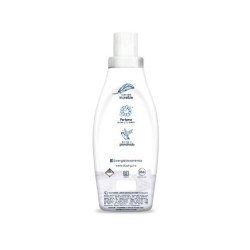 suave-gentle-800