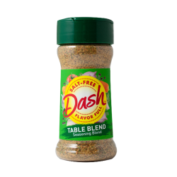 table-blend