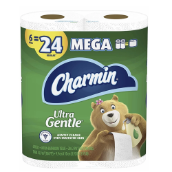 ultra-gentle-24