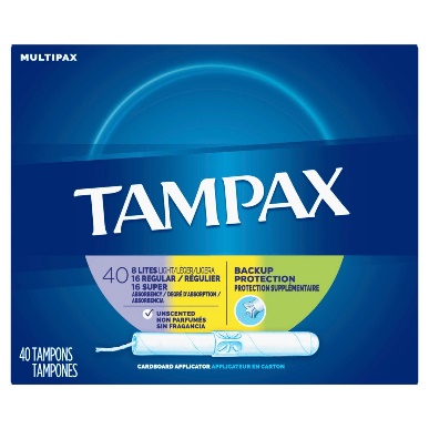 Multipack Reg/Sup/Lite Unscented