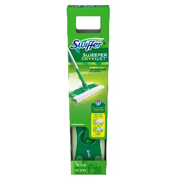 Swiffer Sweeper OHB SK
