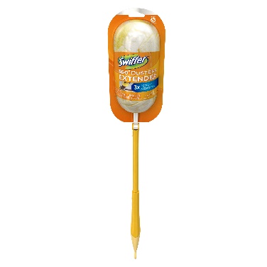 Swiffer 360 Duster Extender