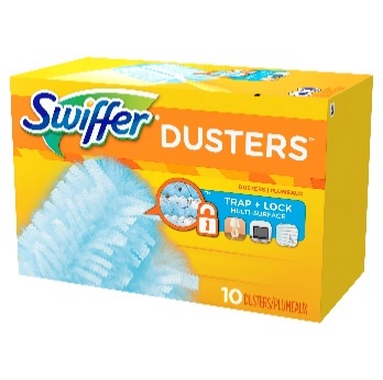 Swiffer Duster Refill