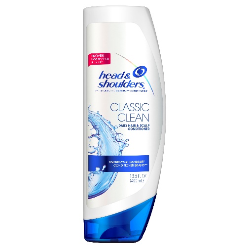 Classic Clean 2 in 1