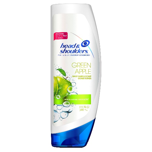 Green Apple Conditioner 