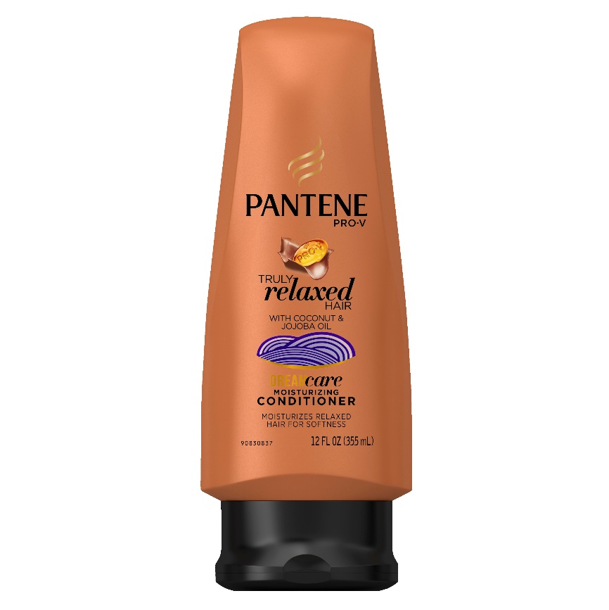 Pantene PRO-V Relax Conditioner