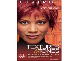 Clairol Cherry Wood 