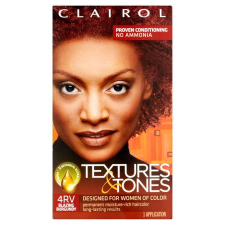 Clairol Light Golden Brown