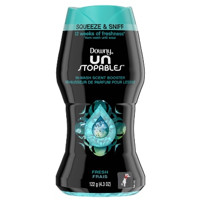 Downy Unstoppable Fresh 3oz.