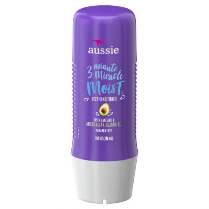 3mm Moist Treatment 