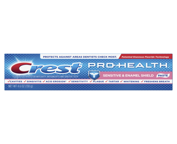 ProHealth Plus Scope 